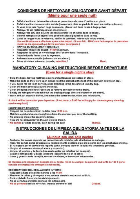 L'Azur 4 Pers Clim Parking Acces Plage Direct Le Barcarès Exterior foto